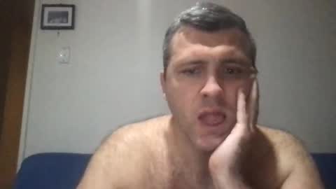 candyandy569 online show from 14, 2, 2025