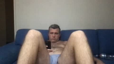 candyandy569 online show from 16, 2, 2025