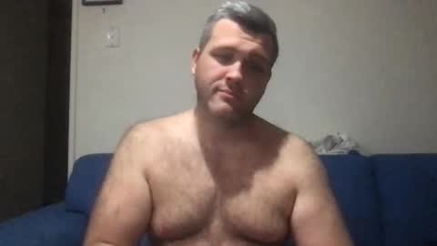 candyandy569 online show from 17, 2, 2025