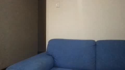 candyandy569 online show from 18, 2, 2025