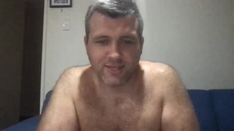 candyandy569 online show from 18, 2, 2025