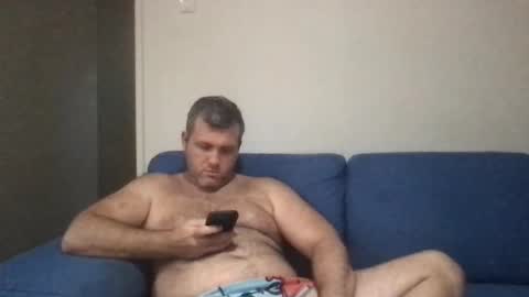 candyandy569 online show from 19, 2, 2025