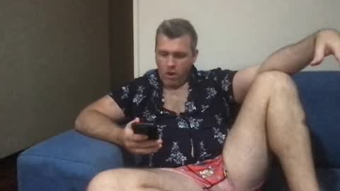 candyandy569 online show from 20, 2, 2025