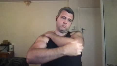 candyandy569 online show from 5, 3, 2025