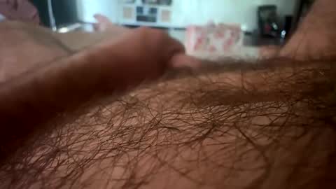 candyandy569 online show from 5, 3, 2025