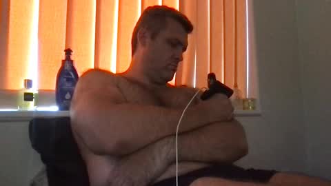 candyandy569 online show from 6, 3, 2025