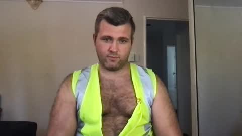 candyandy569 online show from 7, 3, 2025