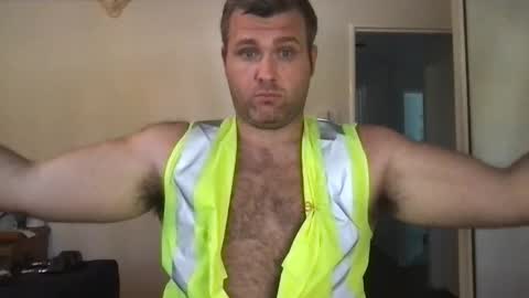 candyandy569 online show from 7, 3, 2025