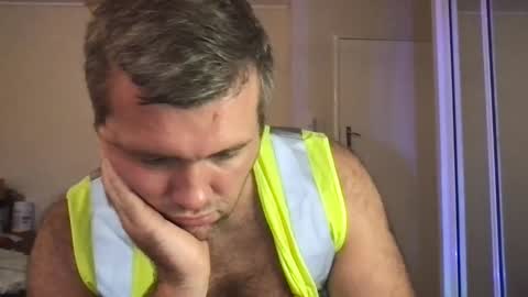 candyandy569 online show from 8, 3, 2025