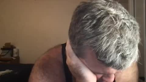 candyandy569 online show from 8, 3, 2025