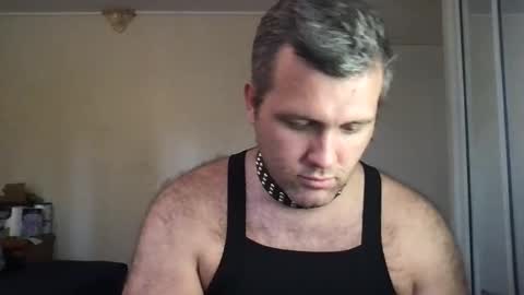 candyandy569 online show from 9, 3, 2025