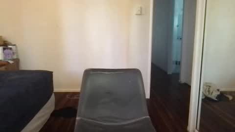 candyandy569 online show from 9, 3, 2025