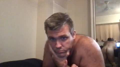 candyandy569 online show from 9, 3, 2025