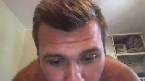 candyandy569 online show from 10, 3, 2025