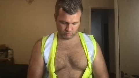 candyandy569 online show from 10, 3, 2025