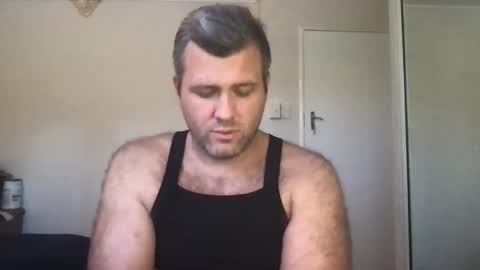 candyandy569 online show from 11, 3, 2025