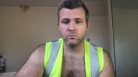 candyandy569 online show from 12, 3, 2025