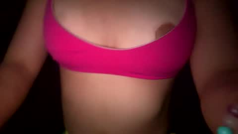 candybb8 online show from 11, 6, 2026