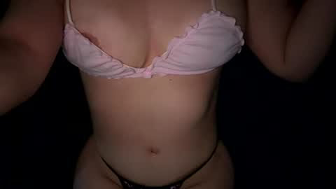 candybb8 online show from 15, 7, 2026