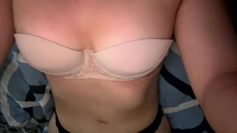 candybb8 online show from 19, 7, 2026