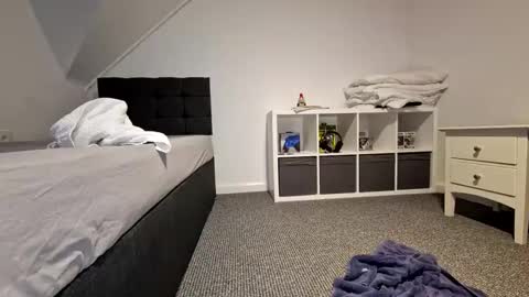 Snapshot of candyboy666 chatting on 9, 11, 2025 Candy Boy online show from 9, 11, 2025