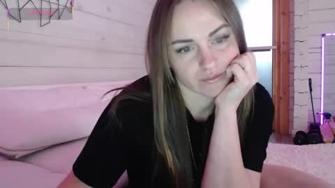 CandyBunie online show from 18, 1, 2026