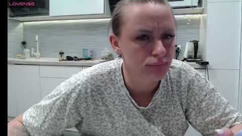 CandyBunie online show from 1, 3, 2026