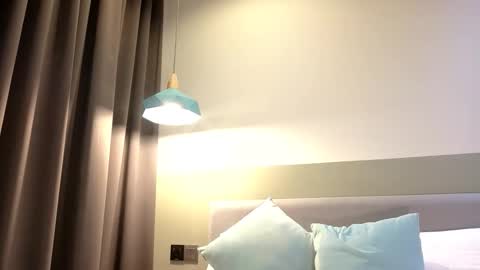Snapshot of candycathc chatting on 15, 5, 2026 candycathc online show from 15, 5, 2026