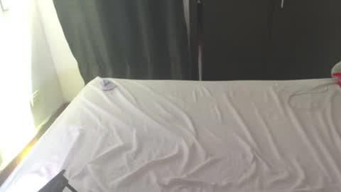 Snapshot of candyceeh chatting on 27, 6, 2026 Candy online show from 27, 6, 2026
