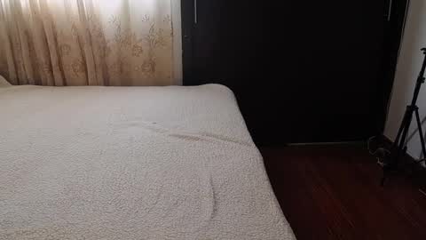 Candyce Holt online show from 13, 2, 2025