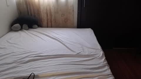 Candyce Holt online show from 21, 2, 2025