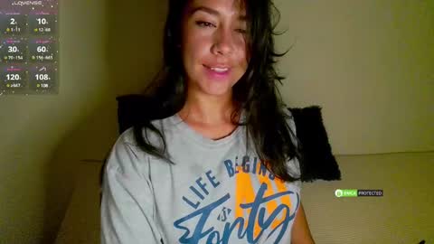 Candy - online show from 4, 1, 2025