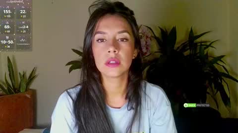 Candy - online show from 7, 3, 2025