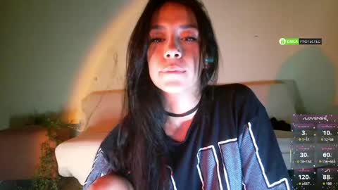 Candy - online show from 1, 7, 2026