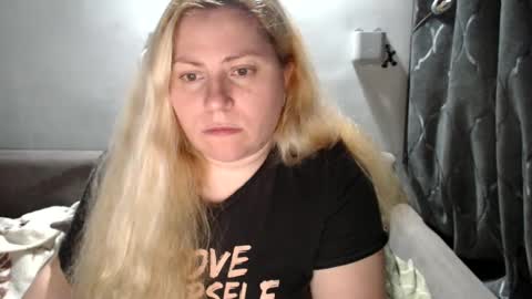 Laura online show from 20, 1, 2025