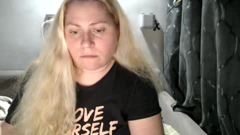 Laura online show from 20, 1, 2025