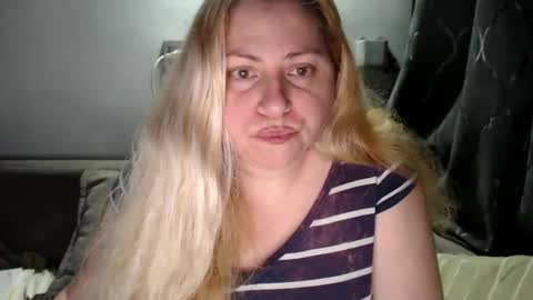 Laura online show from 22, 1, 2025
