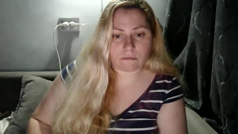 Laura online show from 23, 1, 2025