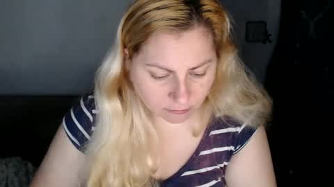 Laura online show from 23, 1, 2025