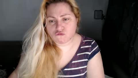 Laura online show from 24, 1, 2025