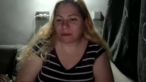 Laura online show from 24, 1, 2025