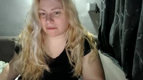 Laura online show from 26, 1, 2025