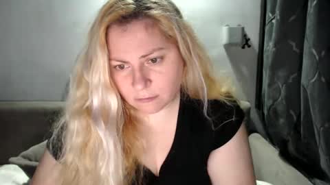 Laura online show from 27, 1, 2025