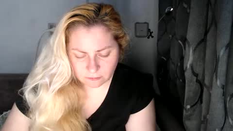 Laura online show from 29, 1, 2025