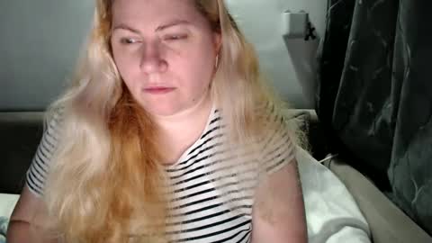 Laura online show from 30, 1, 2025