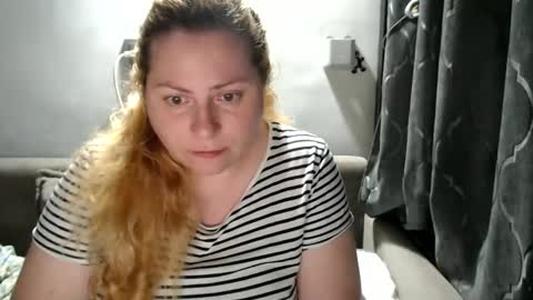 Laura online show from 31, 1, 2025