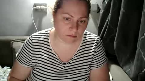 Laura online show from 1, 2, 2025