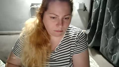 Laura online show from 1, 2, 2025