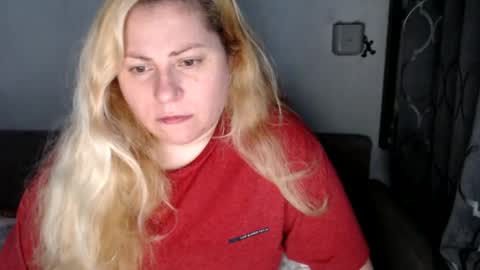 Laura online show from 9, 2, 2025