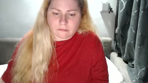 Laura online show from 10, 2, 2025